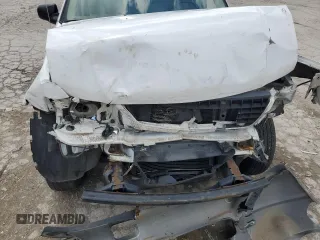 2002 Ford Explorer XLS z VIN 1FMZU62E72UC69109, wystawiony jako Copart lot #55842495 z przebiegiem 338 379 mil mil oraz Szkoda całkowita • Salvage title. Historia ofert i sprzedaży dostępna na DreamBid. Obrazek 12.