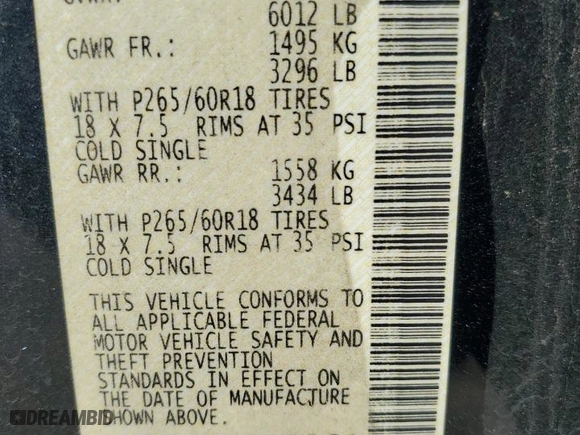 2020 Nissan Frontier SV with VIN 1N6ED0EA3LN709361, listed as a Copart auction lot 44630765 with 62,619 mi miles and Salvage Title. Bid and sale history available at carsss.com. Image 12.