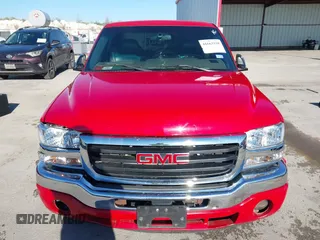 1999 GMC New Sierra 1500 SLE with VIN 1GTEK19T8XZ512050, listed as a IAAI auction lot 41663198 with 183,266 mi miles. Bid and sale history available at carsss.com. Image 12.