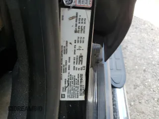 2007 Hummer H3 SUV with VIN 5GTDN13E778104702, listed as a Copart auction lot 72533514 with 250,312 mi miles and Salvage Title. Bid and sale history available at carsss.com. Image 12.