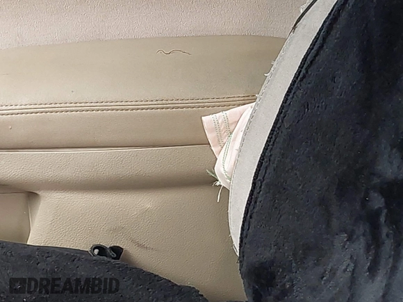 2014 Nissan Maxima SV с VIN 1N4AA5AP9EC479007, выставлен на аукционе IAAI как лот 42537879 с пробегом 139 787 миль миль и . История ставок и продаж доступна на DreamBid. Изображение 12.