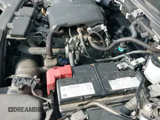 2019 Toyota RAV4 LE z VIN 2T3F1RFV3KC059994, wystawiony jako IAAI lot #43234377 z przebiegiem 30 963 mil mil oraz . Historia ofert i sprzedaży dostępna na DreamBid. Obrazek 18.