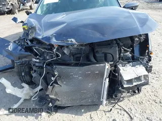 2020 Honda Civic LX z VIN 2HGFC2F61LH570034, wystawiony jako IAAI lot #41784357 z przebiegiem Nie podano mil oraz . Historia ofert i sprzedaży dostępna na DreamBid. Obrazek 6.