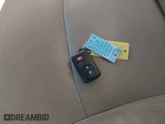 2012 Toyota Highlander Limited с VIN JTEDC3EHXC2009446, выставлен на аукционе IAAI как лот 42413520 с пробегом 100 293 миль миль и . История ставок и продаж доступна на DreamBid. Изображение 11.