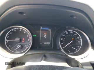 2022 Toyota Camry SE z VIN 4T1T11AKXNU626554, wystawiony jako Copart lot #58643315 z przebiegiem 49 490 mil mil oraz Szkoda całkowita • Salvage title. Historia ofert i sprzedaży dostępna na DreamBid. Obrazek 9.