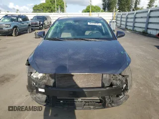 2020 Hyundai Elantra SE z VIN 5NPD74LF6LH576168, wystawiony jako Copart lot #58530095 z przebiegiem 59 649 mil mil oraz Szkody całkowita. Historia ofert i sprzedaży dostępna na DreamBid. Obrazek 5.