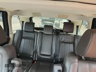2010 Land Rover Range Rover Sport HSE Lux with VIN SALSK2D47AA226097, listed as a Copart auction lot 60432325 with 146,456 mi miles and Clean title. Bid and sale history available at DreamBid. Image 10.