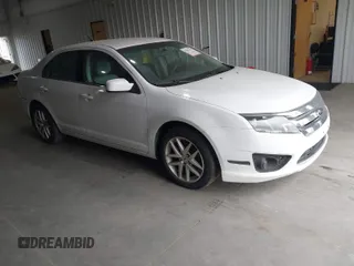 2012 Ford Fusion SE z VIN 3FAHP0HA6CR416060, wystawiony jako IAAI lot #41812547 z przebiegiem 82 264 mil mil oraz . Historia ofert i sprzedaży dostępna na DreamBid. Obrazek 1.