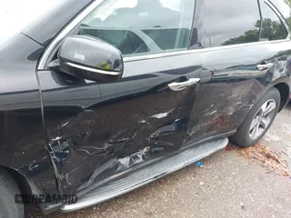 2014 Acura MDX с VIN 5FRYD4H25EB047889, выставлен на аукционе IAAI как лот 42203775 с пробегом 162 709 миль миль и . История ставок и продаж доступна на DreamBid. Изображение 6.