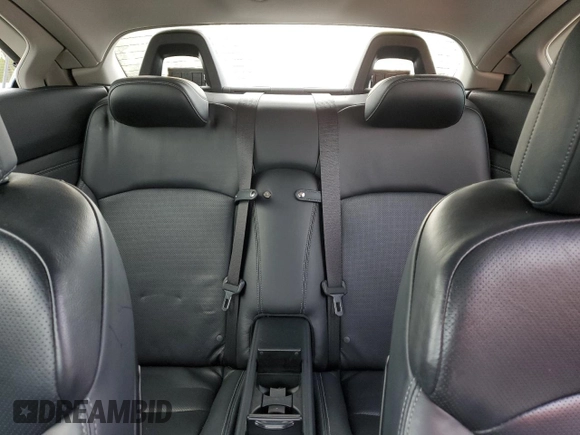 2012 Lexus IS 350 C с VIN JTHFE2C23C2507714, выставлен на аукционе Copart как лот 74383924 с пробегом 76 730 миль миль и Списание • Salvage title. История ставок и продаж доступна на DreamBid. Изображение 10.