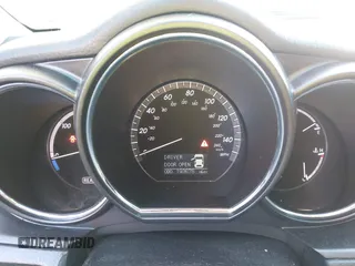 2007 Lexus RX 400h z VIN JTJGW31U772004557, wystawiony jako IAAI lot #41458659 z przebiegiem 193 678 mil mil oraz . Historia ofert i sprzedaży dostępna na DreamBid. Obrazek 7.