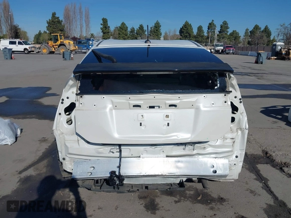 2010 Toyota Prius II with VIN JTDKN3DU6A0187545, listed as a IAAI auction lot 41878414 with 198,980 mi miles and . Bid and sale history available at DreamBid. Image 17.