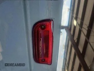 2021 Nissan NV200 SV с VIN 3N6CM0KN2MK703122, выставлен на аукционе IAAI как лот 42849703 с пробегом 86 609 миль миль и . История ставок и продаж доступна на DreamBid. Изображение 2.