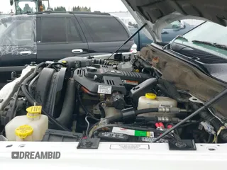 2008 Dodge 2500 SLT z VIN 3D7KS28A58G145849, wystawiony jako IAAI lot #41676227 z przebiegiem 90 630 mil mil oraz . Historia ofert i sprzedaży dostępna na DreamBid. Obrazek 24.