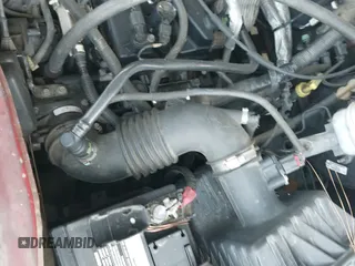 2005 Ford Escape XLS Value с VIN 1FMYU92Z75DA05019, выставлен на аукционе IAAI как лот 42283628 с пробегом 236 568 миль миль и . История ставок и продаж доступна на DreamBid. Изображение 12.