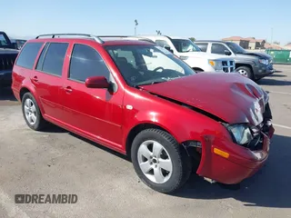 2005 Volkswagen Jetta GLS с VIN WVWSR61J45W018787, выставлен на аукционе IAAI как лот 41703316 с пробегом 234 961 миль миль и . История ставок и продаж доступна на DreamBid. Изображение 1.
