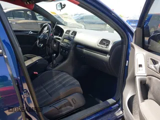 2011 Volkswagen GTI с VIN WVWGV7AJ7BW208893, выставлен на аукционе IAAI как лот 42256639 с пробегом 152 078 миль миль и . История ставок и продаж доступна на DreamBid. Изображение 5.