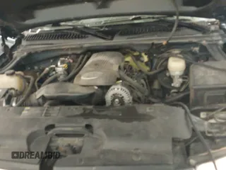 2007 Chevrolet Silverado 1500 LT3 z VIN 2GCEK13Z371163367, wystawiony jako IAAI lot #42173026 z przebiegiem Nie podano mil oraz . Historia ofert i sprzedaży dostępna na DreamBid. Obrazek 22.