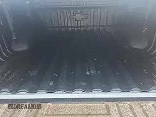 2022 Chevrolet Colorado 4WD LT с VIN 1GCGTCEN4N1302629, выставлен на аукционе IAAI как лот 42561509 с пробегом 84 691 миль миль и . История ставок и продаж доступна на DreamBid. Изображение 26.