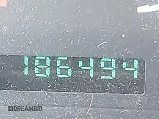 1998 Jeep Wrangler Sport с VIN 1J4FY19S2WP721248, выставлен на аукционе IAAI как лот 42553613 с пробегом 186 494 миль миль и . История ставок и продаж доступна на DreamBid. Изображение 15.