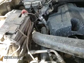 2019 Ford F-150 XL with VIN 1FTEW1C41KFB83465, listed as a Copart auction lot 66881955 with 62,788 mi miles and Clean title. Bid and sale history available at DreamBid. Image 13.