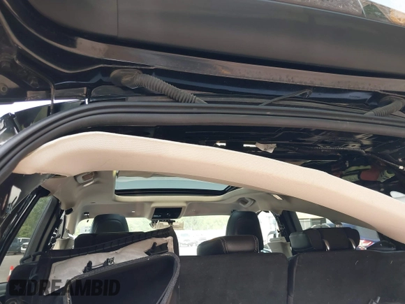 2020 Ford Escape SE Sport Hybrid with VIN 1FMCU9BZ4LUC25970, listed as a IAAI auction lot 42404984 with 102,651 mi miles and . Bid and sale history available at DreamBid. Image 18.