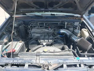 1995 Isuzu Rodeo z VIN 4S2CM58V5S4370553, wystawiony jako IAAI lot #42369256 z przebiegiem 198 946 mil mil oraz . Historia ofert i sprzedaży dostępna na DreamBid. Obrazek 10.