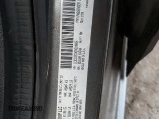 2012 Dodge Avenger SXT Plus with VIN 1C3CDZEGXCN310082, listed as a Copart auction lot 82546944 with Not Provided miles and Salvage Title. Bid and sale history available at carsss.com. Image 13.