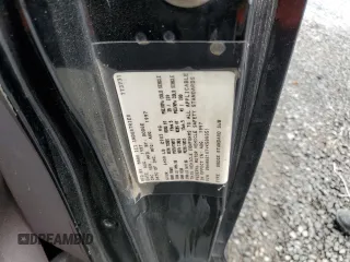 1997 Dodge Cargo z VIN 2B6HB21X7VK588851, wystawiony jako Copart lot #58542645 z przebiegiem 101 922 mil mil oraz Szkody całkowita. Historia ofert i sprzedaży dostępna na DreamBid. Obrazek 13.