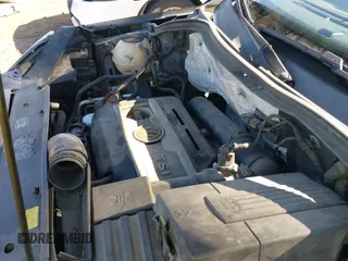 2010 Volkswagen Tiguan с VIN WVGAV9AX6AW000410, выставлен на аукционе IAAI как лот 41446852 с пробегом 118 728 миль миль и . История ставок и продаж доступна на DreamBid. Изображение 12.