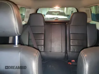 2017 Jeep Patriot High Altitude with VIN 1C4NJPFA2HD171493, listed as a Copart auction lot 41540555 with 101,763 mi miles and Clean Title. Bid and sale history available at carsss.com. Image 10.
