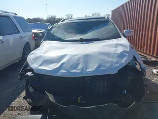 2018 Hyundai Santa Fe Ultimate с VIN 5NMZW4LA6JH097241, выставлен на аукционе IAAI как лот 41139592 с пробегом Не указан миль и . История ставок и продаж доступна на DreamBid. Изображение 11.