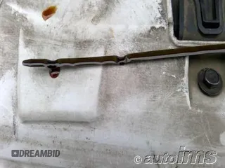 2018 Ford Transit с VIN 1FTYE1CM6JKB42352, выставлен на аукционе IAAI как лот 42658536 с пробегом 82 802 миль миль и . История ставок и продаж доступна на DreamBid. Изображение 1.