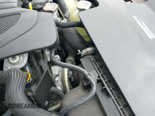 2021 Infiniti Q50 Luxe z VIN JN1EV7BR9MM754947, wystawiony jako IAAI lot #42351064 z przebiegiem 23 534 mil mil oraz . Historia ofert i sprzedaży dostępna na DreamBid. Obrazek 24.