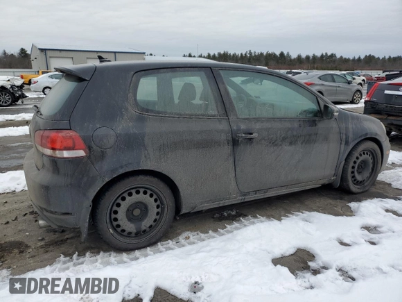2010 Volkswagen GTI с VIN WVWED7AJ1AW337396, выставлен на аукционе Copart как лот 85284674 с пробегом 192 123 миль миль и Чистый • Clean title. История ставок и продаж доступна на DreamBid. Изображение 3.