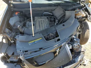 2007 Pontiac G5 GT z VIN 1G2AN18B377163765, wystawiony jako Copart lot #58535184 z przebiegiem 176 205 mil mil oraz Czysty tytuł • Clean title. Historia ofert i sprzedaży dostępna na DreamBid. Obrazek 11.