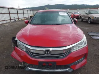 2016 Honda Accord Sport с VIN 1HGCR2F51GA049456, выставлен на аукционе IAAI как лот 42250649 с пробегом 121 867 миль миль и . История ставок и продаж доступна на DreamBid. Изображение 12.