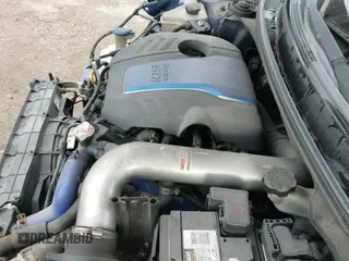 2014 Hyundai Veloster Turbo с VIN KMHTC6AE5EU192822, выставлен на аукционе IAAI как лот 43484645 с пробегом 114 938 миль миль и . История ставок и продаж доступна на DreamBid. Изображение 19.