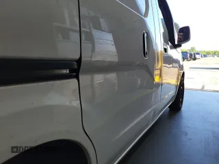 2020 Nissan NV200 SV with VIN 3N6CM0KN4LK705162, listed as a IAAI auction lot 42791460 with 86,967 mi miles and . Bid and sale history available at DreamBid. Image 31.