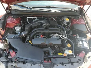 2017 Subaru Legacy Premium z VIN 4S3BNAH65H3032929, wystawiony jako Copart lot #61490195 z przebiegiem 54 863 mil mil oraz Szkoda całkowita • Salvage title. Historia ofert i sprzedaży dostępna na DreamBid. Obrazek 11.