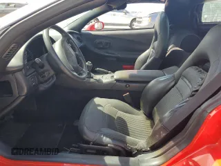 1999 Chevrolet Corvette with VIN 1G1YY22G1X5120980, listed as a Copart auction lot 74397894 with 0 mi miles and Non Repairable. Bid and sale history available at carsss.com. Image 7.