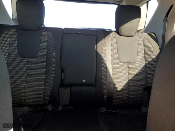 2014 Chevrolet Equinox LT with VIN 1GNALBEK0EZ113443, listed as a Copart auction lot 42693395 with 162,403 mi miles and Salvage Title. Bid and sale history available at carsss.com. Image 10.