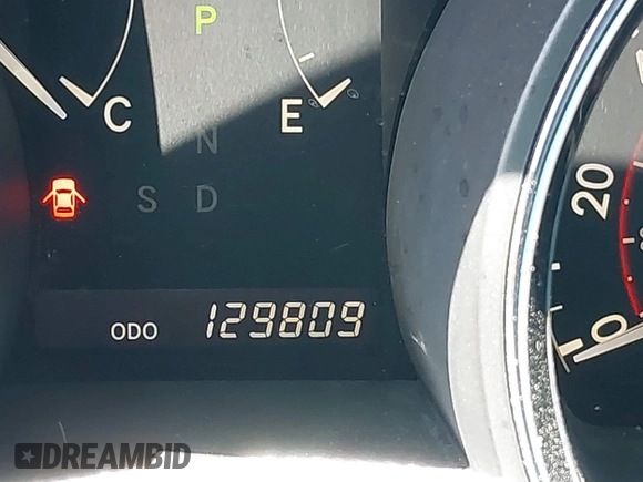 2011 Toyota Highlander Limited with VIN 5TDDK3EH5BS063462, listed as a IAAI auction lot 42359386 with 129,809 mi miles and . Bid and sale history available at DreamBid. Image 15.