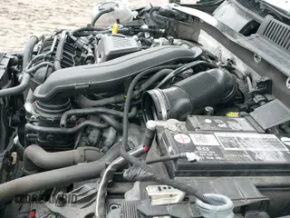 2022 Volkswagen Jetta Sport with VIN 3VWBM7BU3NM027393, listed as a IAAI auction lot 41457228 with 43,230 mi miles and . Bid and sale history available at DreamBid. Image 20.