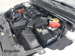 2014 Ford Taurus Limited with VIN 1FAHP2F82EG121267, listed as a IAAI auction lot 42377620 with 123,199 mi miles and . Bid and sale history available at DreamBid. Image 10.