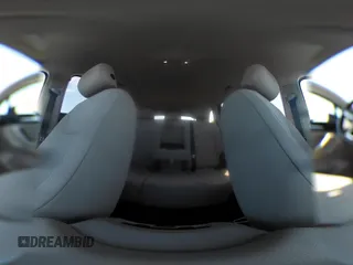 2022 Volkswagen Tiguan SE с VIN 3VV2B7AX7NM135263, выставлен на аукционе IAAI как лот 42632738 с пробегом 35 378 миль миль и . История ставок и продаж доступна на DreamBid. Изображение 21.