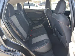 2019 Subaru Crosstrek Premium с VIN JF2GTAEC7K8281590, выставлен на аукционе Copart как лот 50263285 с пробегом 100 354 миль миль и Списание • Salvage title. История ставок и продаж доступна на DreamBid. Изображение 11.