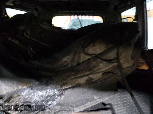 2008 Jeep Commander Sport с VIN 1J8HG48N18C231059, выставлен на аукционе Copart как лот 57454035 с пробегом Не указан миль и Чистый • Clean title. История ставок и продаж доступна на DreamBid. Изображение 10.