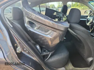 2012 Subaru Legacy 2.5i с VIN 4S3BMBA6XC3020884, выставлен на аукционе Copart как лот 66877515 с пробегом 157 141 миль миль и Чистый • Clean title. История ставок и продаж доступна на DreamBid. Изображение 10.