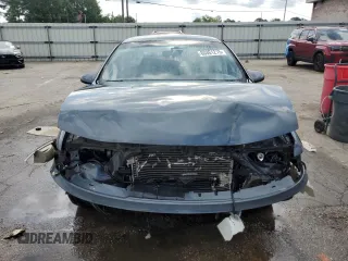 1994 Mercury Sable GS z VIN 1MELM50U2RA627175, wystawiony jako Copart lot #60461215 z przebiegiem 89 788 mil mil oraz Szkoda całkowita • Salvage title. Historia ofert i sprzedaży dostępna na DreamBid. Obrazek 5.